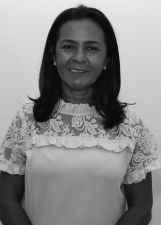 FLORA DE OURO