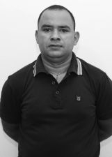 FELIX DE MORAIS