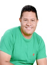APOLINÁRIO