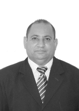 IRMÃO JOÃO