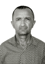 IRMÃO BERTINHO