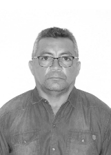 ANTONIO DO MARTINS