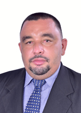 DIAC GEAN CARLOS