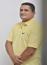 FLAVIO DO POSTO TREVO