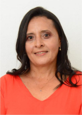FRANCISCA MOTA