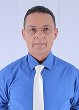 ANANIAS ANDRE