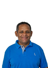 ANTONIO DEDÉ