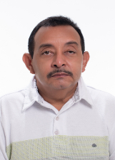 ANTONIO LUIS