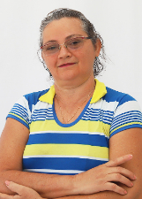 CEIÇA