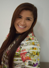 THAIS BRAGLIA