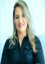 PROFESSORA HORTENCIA
