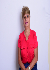 PROFESSORA ISAURINA ROCHA