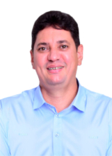 LIACIR CESAR