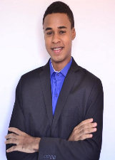 LUIZ HENRIQUE RODRIGUES