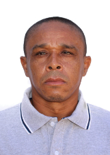 ALDEMIR BACELAR