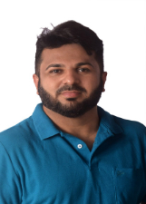 JHONATAN MILANÊS
