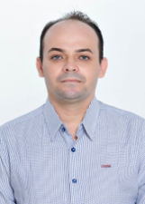 NASSIS ALENCAR