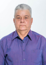 GERALDO MINEIRO