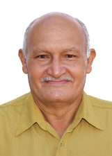 ANTONIO NETO