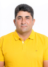EMÍDIO ALENCAR