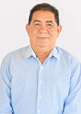 ANTÔNIO REIS