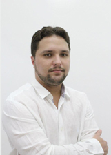 ANDRÉ LUZ