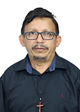 PROFESSOR BISQUÍ