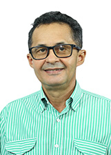 JOAOZINHO LIBORIO