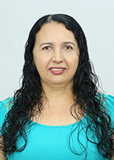 LUCILENE ALMEIDA