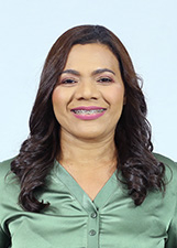 LUCILENE SILVA