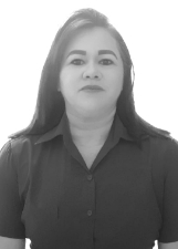 MEIRY MORAIS