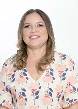 MARLENE LEAL