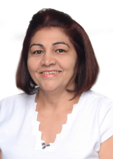 IRENE GOMES