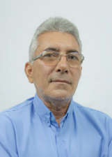DAVID DO BACURI