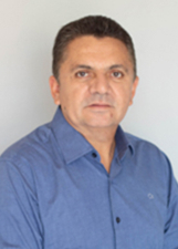 ADAILZO