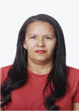 ANA MARIA