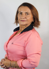MARIA INES