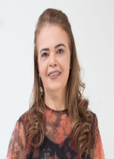 PROFESSORA FATIMA PAULO