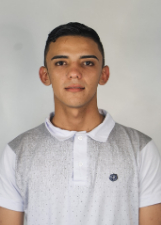 ROBERIO DOS PEQUIS