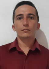JOÃO DO CUNHA