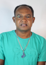 CLAUDIO PAULO