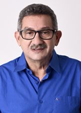 ALVIMAR MARTINS O CRIANÇA