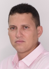 JOSEPH JUNIOR