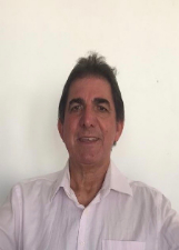 ANATOLI VERAS