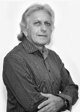CAVALCANTE NUNES