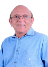 EDSON MELO