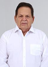 ZÉ MAIA