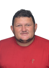 MOREIRÃO DO POVÃO