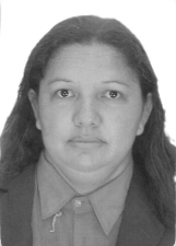 PÉ QUENTE