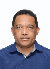RENILDO LEITURISTA